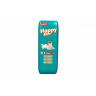 Pleny Happy Mimi premium č4/7-18kg 50ks - Zdravotnické potřeby - Dětské plenky, vlh.ubrousky a jiné Zdravotnické potřeby - Dětské plenky, vlh.ubrousky a jiné
